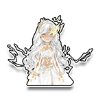 天光浮梦套装 缩略图