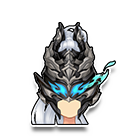 幽梦之渊发饰 缩略图