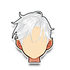 绿野之森发饰 缩略图