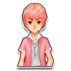 温润若殷套装 缩略图