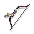 锦绣漓疆手杖 缩略图