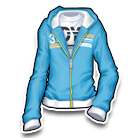 语韵暖情上装 缩略图