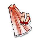 君瑾安年服饰 缩略图