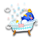 萌萌卡哇伊头饰 缩略图