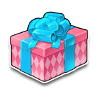 神秘宝盒 缩略图