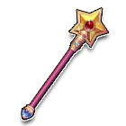 星星魔法棒 缩略图