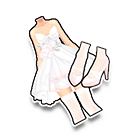 花尘誓语服饰 缩略图