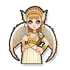 奥林匹斯公主套装 缩略图