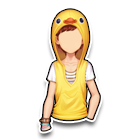 boy_夏装烤鸭_1205 缩略图