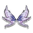 幻神图腾羽翼 缩略图