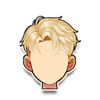 雪夜圣铃发饰 缩略图