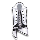 经典情迷上装 缩略图