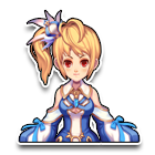 行云织梦套装 缩略图