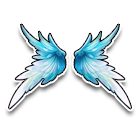 鲲鹏羽翼 缩略图