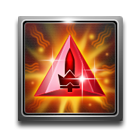 攻击之钻LV6 缩略图