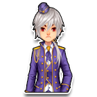 风华萦怀套装 缩略图