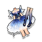 皓月华光服饰 缩略图