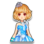 夏日水晶套装 缩略图