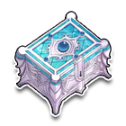 月光宝盒 缩略图