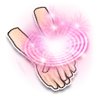 萤光年轮左手环 缩略图