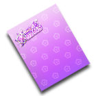 SSC24秋纪念背景 缩略图