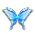 幻想羽翼 缩略图