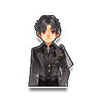 凋零之梦套装 缩略图