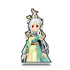 翠映华裳套装 缩略图