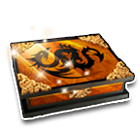 帝龙宝盒 缩略图