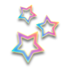 魔力五星特效 缩略图