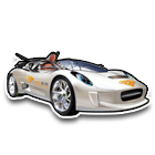 黄钻专属锐变 缩略图