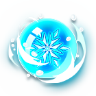 冰晶护罩 缩略图