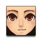 纯情少男脸 缩略图