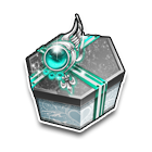 疾风吉祥物 缩略图