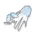 冰雪堇华服饰 缩略图