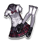 泠音秋意服饰 缩略图