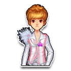 豪华贵族装 缩略图