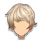 流年之恋发饰 缩略图