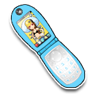 魅蓝酷尚手机 缩略图