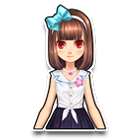 青涩琉璃套装 缩略图