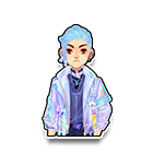 星梦舞动套装 缩略图