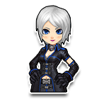 刀锋战士套装 缩略图