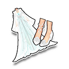 天降良缘服饰 缩略图