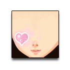 耀眼心光 缩略图