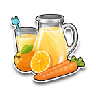 果蔬汁宝箱 缩略图