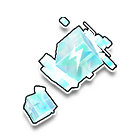 S18谁是车王手饰 缩略图