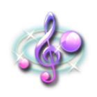 完美音律 缩略图