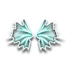 精灵羽翼 缩略图