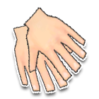 boy_精灵男_0325 缩略图