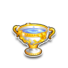 天山神水 缩略图